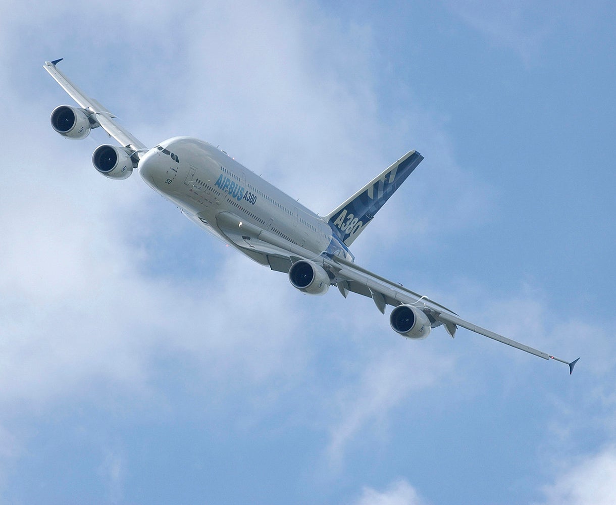 民間航空機用シールドツイストペアケーブル | 日本ゴア